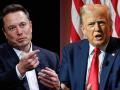 Ông Trump nói gì trong cuộc phỏng vấn với tỉ phú Elon Musk?