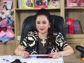 Đàm Vĩnh Hưng, vợ chồng Công Vinh - Thủy Tiên đòi bà Phương Hằng bồi thường 88 tỉ có hợp lý?