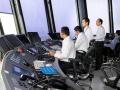 Tiếp nhận máy bay xuống Tân Sơn Nhất vì không lưu Philippines tê liệt