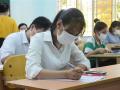 Các địa phương sẵn sàng công bố điểm tốt nghiệp THPT vào ngày 24/7