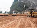 Bộ GTVT nghiêm cấm gian lận đấu thầu, kiểm soát chất lượng công trình