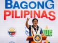 Bầu cử giữa nhiệm kỳ Philippines 2025: Căng thẳng và chia rẽ