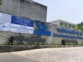 Bộ GD&ĐT chỉ đạo rà soát các trường liên kết với nước ngoài sau lùm xùm ở trường quốc tế AISVN