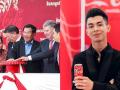 Ông Hun Sen lên tiếng giữa 'cơn bão' tẩy chay Coca-Cola ở Campuchia