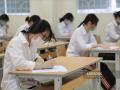 Sở GDĐT Đà Nẵng: Không ai được phép tước quyền học và thi của học sinh