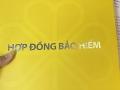 Luật sư chỉ cách tránh rủi ro khi mua bảo hiểm nhân thọ