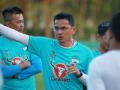 HAGL kiến nghị lên Bộ VHTTDL, muốn VPF sửa điều lệ V-League 2023