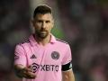 Messi tạo nên cơn sốt vé chưa từng có ở Mỹ