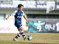 Văn Toàn quay trở về V-League, liệu tới đây sẽ là ai?