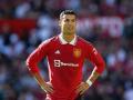 Được MU ra sức bảo vệ nhưng Ronaldo vẫn quyết dứt áo ra đi?