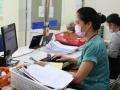 Nhiều quy định về quản lý viên chức được Bộ Nội vụ đề xuất sửa đổi.