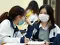 Tuyển sinh đại học 2023: Đổi mới để đảm bảo công bằng