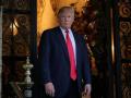 Cựu Tổng thống Mỹ Donald Trump nỗ lực ngăn FBI xem các tài liệu tịch thu