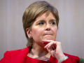 Cựu Thủ hiến Scotland Nicola Sturgeon bị cảnh sát bắt