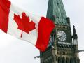Canada giới hạn tuyển sinh đối với du học sinh nước ngoài, giảm 35%