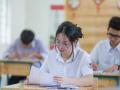 Loạt địa phương chốt môn thi thứ 3 vào lớp 10 năm học 2026-2027, một môn học chiếm ưu thế