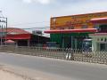 Luật sư phân tích những bất thường vụ Công ty Cát Tường chuyển nhượng 8 khu đất tại Tiền Giang