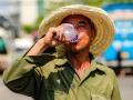 Dự báo mùa hè năm nay nắng nóng kỷ lục