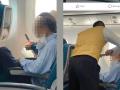 Cục Hàng không Việt Nam thông tin về việc để lọt hành khách mang dao lên máy bay