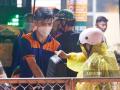Giá xăng giảm 10 đồng, giá dầu có loại tăng hơn 400 đồng