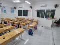Mỗi phụ huynh đóng quỹ lớp 10 triệu đồng: 'Nóng' các khoản thu ngay đầu năm học