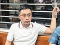 Nhiều tội danh dành cho Bùi Đình Khánh, tay buôn ma túy nổ súng bắn thiếu tá công an