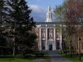Thẩm phán Mỹ chặn kế hoạch đóng cửa Harvard