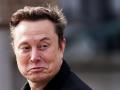 Loạt cơ quan Mỹ yêu cầu nhân viên không phản hồi tối hậu thư của ông Musk