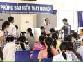 Lương hưu, trợ cấp BHXH nhận qua tài khoản ngân hàng, có bị tính thuế thu nhập?