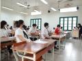 Lưu ý không thể bỏ qua khi xác nhận nhập học lớp 10 tại Hà Nội