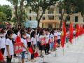 Lịch nghỉ hè của học sinh 63 tỉnh thành