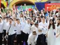 Lịch nghỉ hè năm học 2021-2022 của học sinh trên cả nước