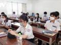 Trường đầu tiên ở TP.HCM công bố chỉ tiêu tuyển sinh vào lớp 10