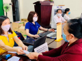 Có được nghỉ hưu sớm khi đóng BHXH hơn 30 năm?