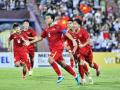 Nhận định U17 Việt Nam vs U17 Ấn Độ: Thầy trò HLV Hoàng Anh Tuấn quyết thắng