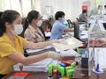 Năm 2025 có khoảng 71.000 người nghỉ việc do sắp xếp bộ máy