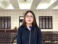 Lừa đảo góp vốn thầu vé máy bay, 'nữ quái' chiếm đoạt hơn 3,3 tỷ đồng