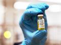 EU mở ra hy vọng mới chống HIV
