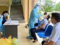 Vụ Việt Á: Khởi tố nguyên Bí thư Thị ủy Đông Triều, Quảng Ninh