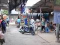 Xôn xao việc một Chủ tịch UBND thị trấn bị tòa tuyên phạm tội hình sự vẫn tại vị