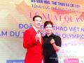 Xạ thủ Hoàng Xuân Vinh, HLV Nguyễn Thị Nhung sẽ rút khỏi Liên đoàn Bắn súng Việt Nam?