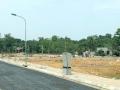 Hà Nội: Cán bộ địa chính lừa đảo đấu giá đất dự án lĩnh 15 năm tù