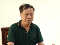 Tài xế ô tô tông 17 xe máy: Đạp phanh chân, giật phanh tay nhưng xe vẫn lao đi