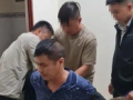 Củng cố hồ sơ sớm khởi tố vụ Giám đốc sát hại nữ kế toán ở Bình Dương