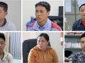 Cao Bằng: Phá chuyên án ma túy, thu giữ 24 bánh heroin trong hang đá