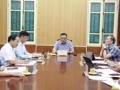 Hà Nội lập đoàn kiểm tra việc tiếp công dân, giải quyết đơn khiếu nại, tố cáo