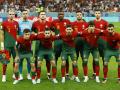 Dư âm Bồ Đào Nha 6-1 Thụy Sĩ: Khi người Bồ bắt đầu cuộc sống không Ronaldo
