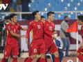 ĐT Việt Nam – ĐT Lào: Khởi đầu hành trình săn vàng AFF Cup 202