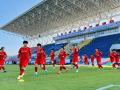 SEA Games 31: Tuyển nữ Việt Nam sẽ 'giải mã ẩn số' Philippines?