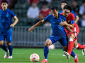 Báo chí Thái Lan nói gì về tuyển Việt Nam trước thềm vòng loại World Cup 2026